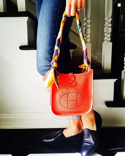 hermes twilly scarves about|Hermes twilly scarf on bag.